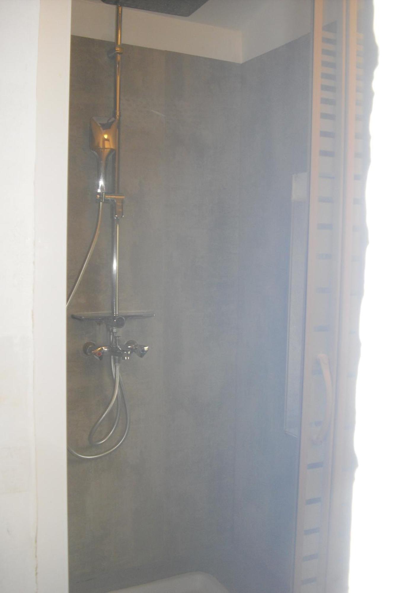 Lou Mas Li Pitchoun "Le Cortassien " Apartment Gordes Exterior photo