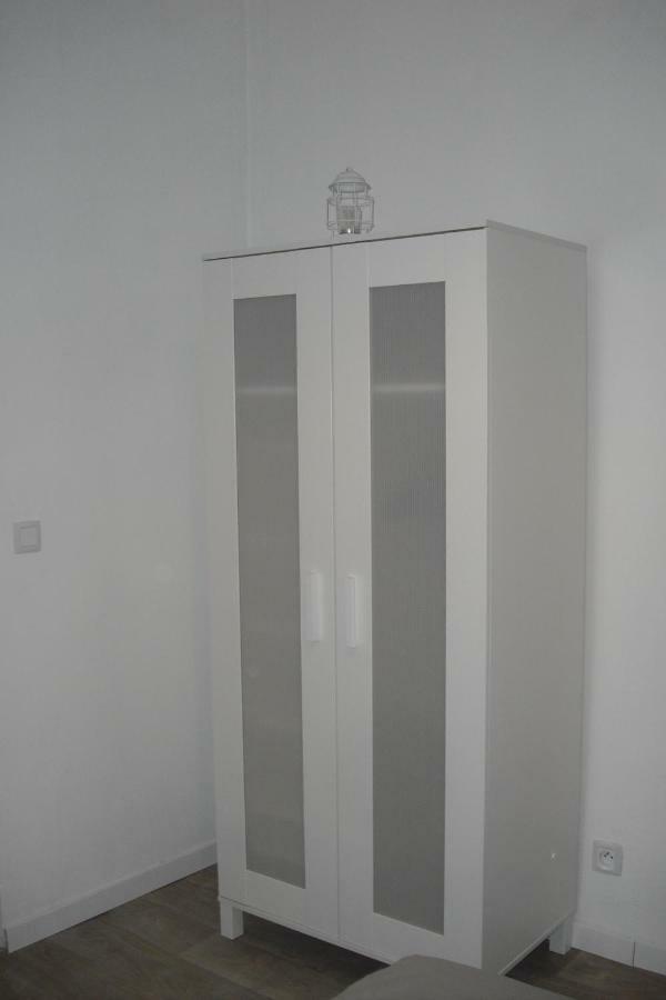 Lou Mas Li Pitchoun "Le Cortassien " Apartment Gordes Exterior photo